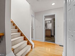 116 Quarry Street, Philadelphia PA 19106