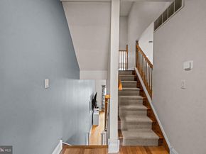 116 Quarry Street, Philadelphia PA 19106