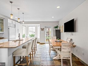 116 Quarry Street, Philadelphia PA 19106