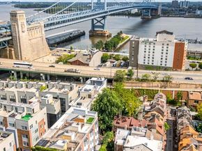 116 Quarry Street, Philadelphia PA 19106