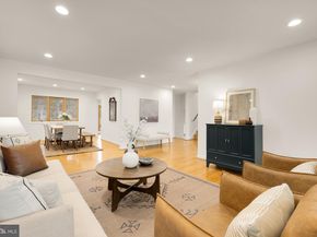 9213 Friars Road, Bethesda MD 20817