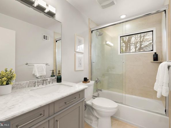 9213 Friars Road, Bethesda MD 20817