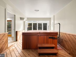 9213 Friars Road, Bethesda MD 20817