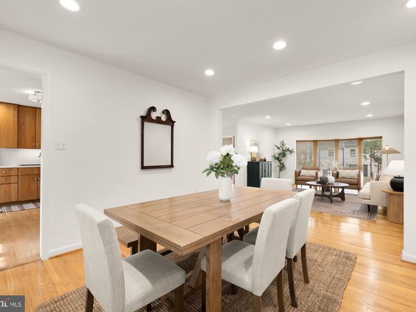 9213 Friars Road, Bethesda MD 20817