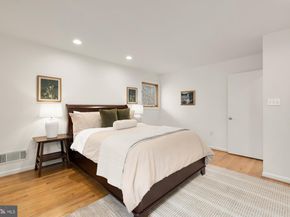 9213 Friars Road, Bethesda MD 20817
