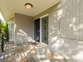 9213 Friars Road, Bethesda MD 20817
