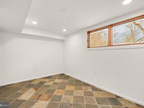 9213 Friars Road, Bethesda MD 20817