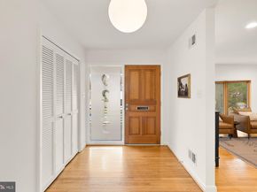 9213 Friars Road, Bethesda MD 20817