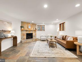9213 Friars Road, Bethesda MD 20817