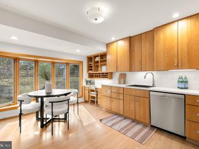 9213 Friars Road, Bethesda MD 20817
