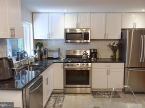 1152 E Sharpnack Street, Philadelphia PA 19150