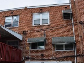 1152 E Sharpnack Street, Philadelphia PA 19150