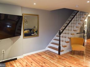1152 E Sharpnack Street, Philadelphia PA 19150