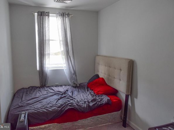 1152 E Sharpnack Street, Philadelphia PA 19150