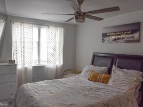 1152 E Sharpnack Street, Philadelphia PA 19150
