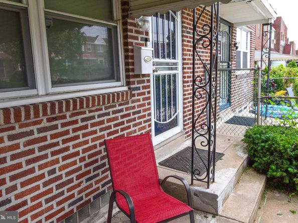 1152 E Sharpnack Street, Philadelphia PA 19150