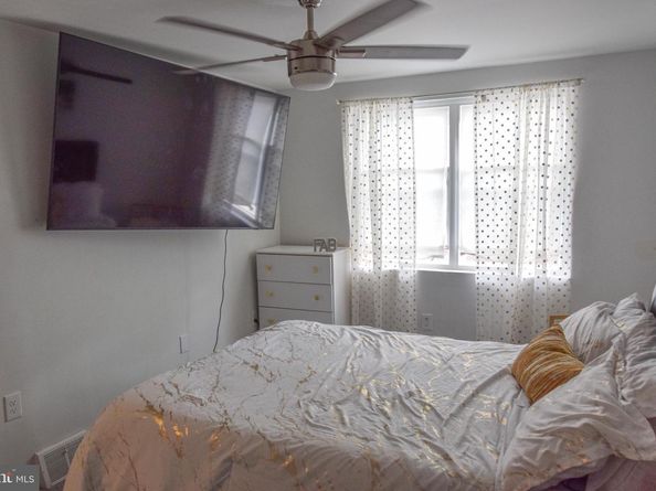 1152 E Sharpnack Street, Philadelphia PA 19150