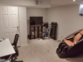 1152 E Sharpnack Street, Philadelphia PA 19150