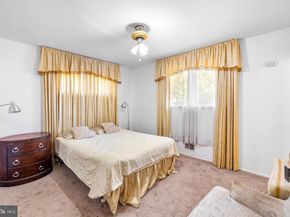 201 Whittier Street NW, Washington DC 20012