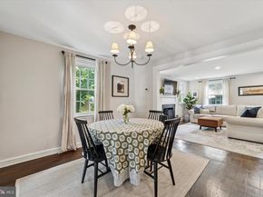 117 Debaran Lane, Bryn Mawr PA 19010