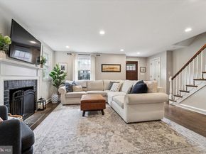 117 Debaran Lane, Bryn Mawr PA 19010