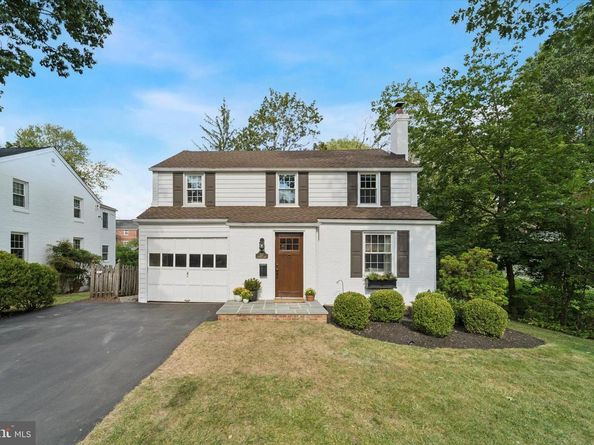 117 Debaran Lane, Bryn Mawr PA 19010
