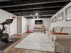 117 Debaran Lane, Bryn Mawr PA 19010