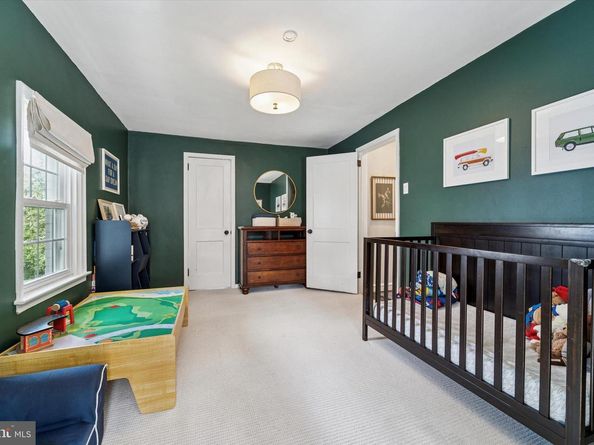 117 Debaran Lane, Bryn Mawr PA 19010
