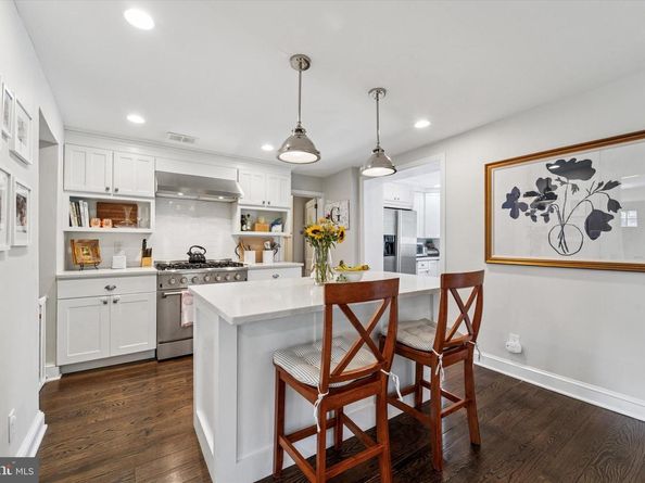 117 Debaran Lane, Bryn Mawr PA 19010
