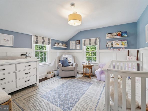 117 Debaran Lane, Bryn Mawr PA 19010