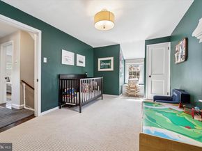 117 Debaran Lane, Bryn Mawr PA 19010