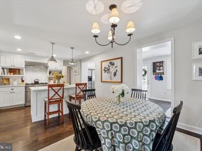 117 Debaran Lane, Bryn Mawr PA 19010