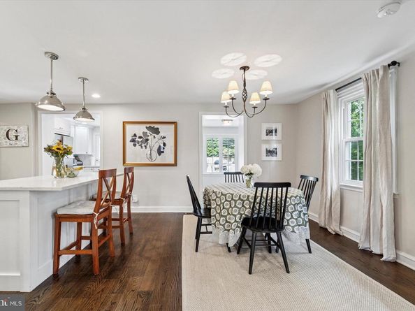 117 Debaran Lane, Bryn Mawr PA 19010