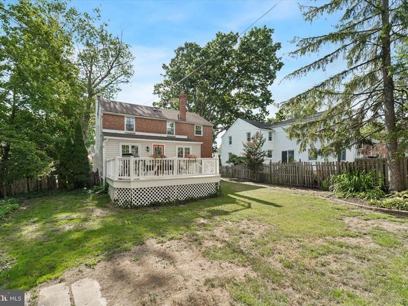 117 Debaran Lane, Bryn Mawr PA 19010