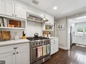 117 Debaran Lane, Bryn Mawr PA 19010