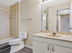 1964 Villaridge Drive, Reston VA 20191