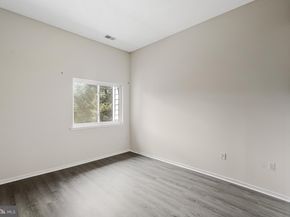 1964 Villaridge Drive, Reston VA 20191