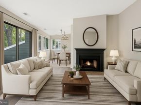 1964 Villaridge Drive, Reston VA 20191