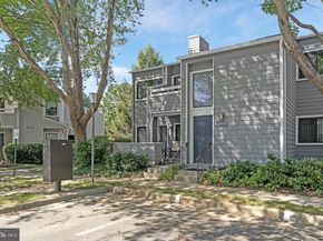 1964 Villaridge Drive, Reston VA 20191