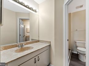 1964 Villaridge Drive, Reston VA 20191