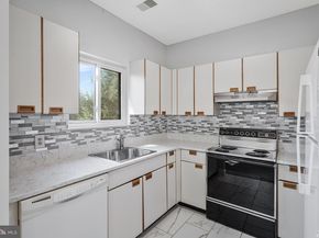 1964 Villaridge Drive, Reston VA 20191