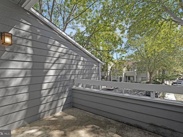 1964 Villaridge Drive, Reston VA 20191