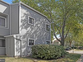 1964 Villaridge Drive, Reston VA 20191