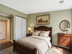 1964 Villaridge Drive, Reston VA 20191