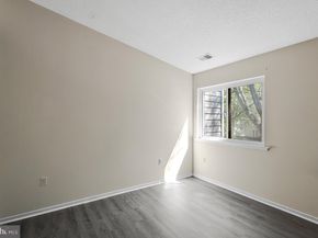 1964 Villaridge Drive, Reston VA 20191
