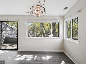 1964 Villaridge Drive, Reston VA 20191