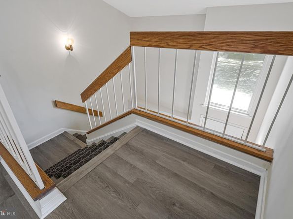 1964 Villaridge Drive, Reston VA 20191