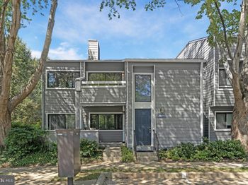 1964 Villaridge Drive
