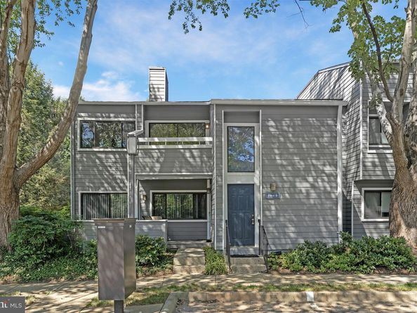 1964 Villaridge Drive, Reston VA 20191