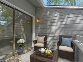 1964 Villaridge Drive, Reston VA 20191